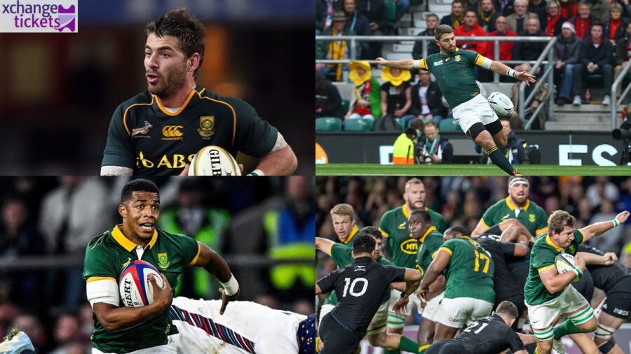 Rugby World Cup Tickets | Rugby World Cup 2027 Tickets | Sell Rugby World Cup Tickets