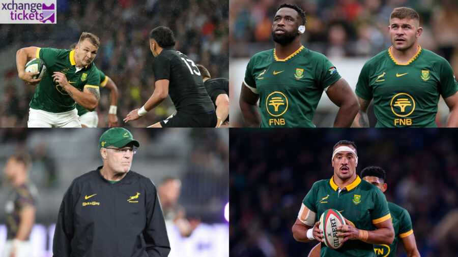 Rugby World Cup Tickets | Rugby World Cup 2027 Tickets | Sell Rugby World Cup Tickets