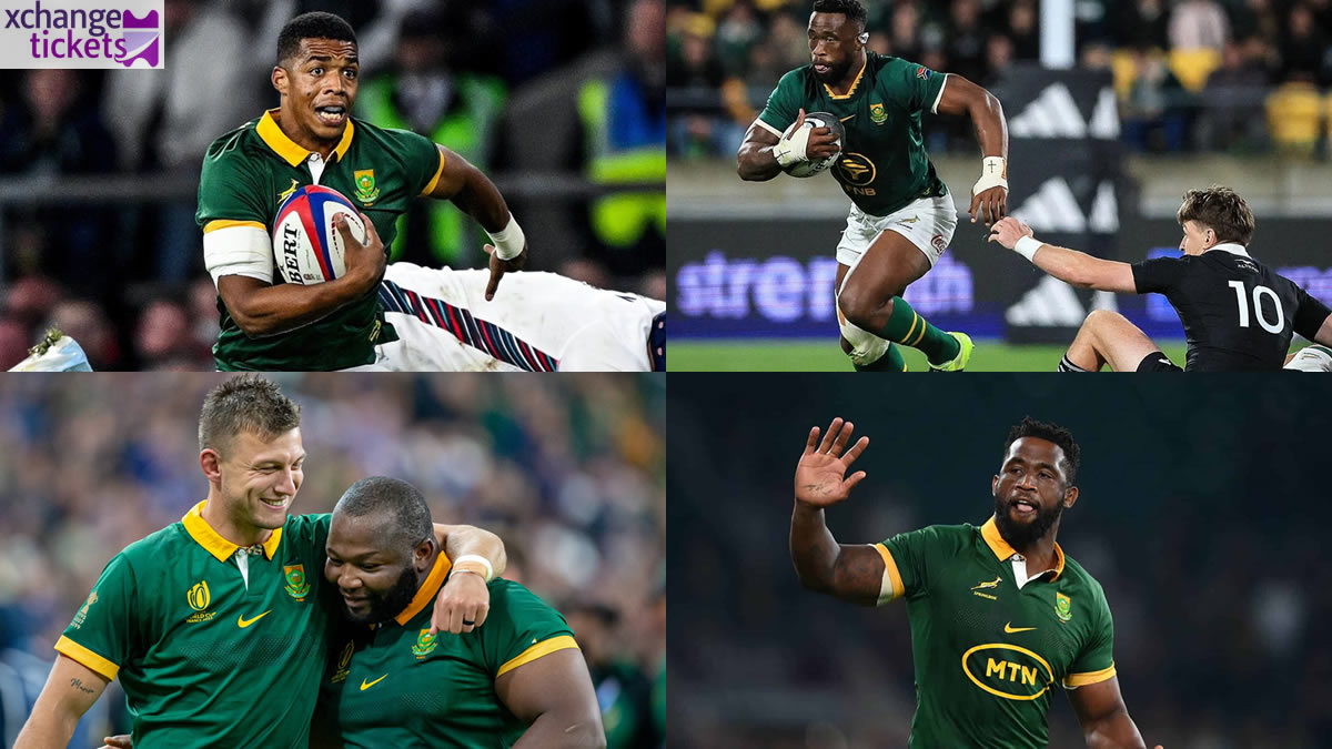 Rugby World Cup Tickets | Rugby World Cup 2027 Tickets | Sell Rugby World Cup Tickets