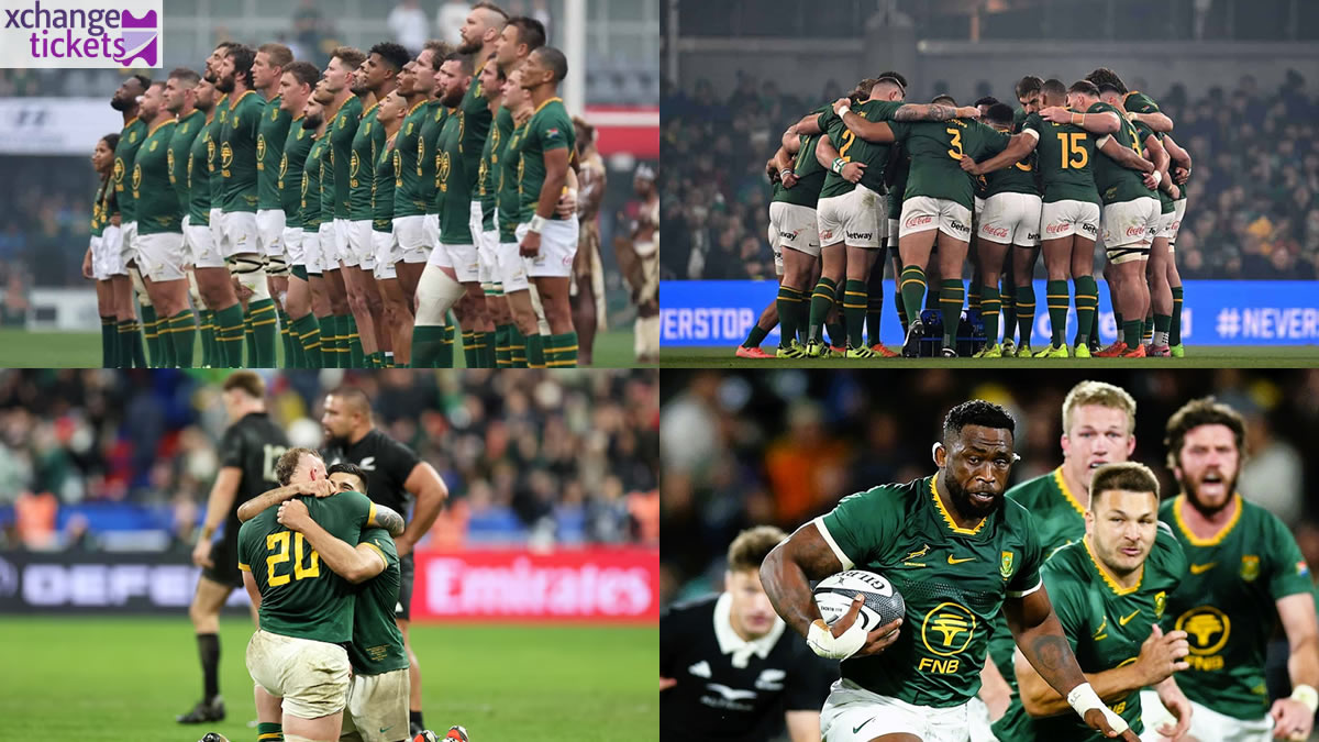 Rugby World Cup Tickets | Rugby World Cup 2027 Tickets | Sell Rugby World Cup Tickets
