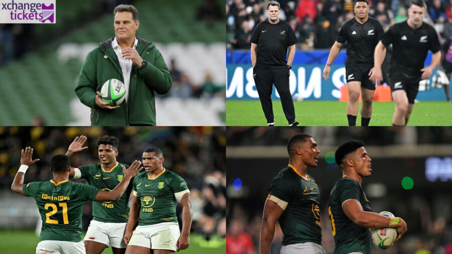 Rugby World Cup Tickets | Rugby World Cup 2027 Tickets | Sell Rugby World Cup Tickets