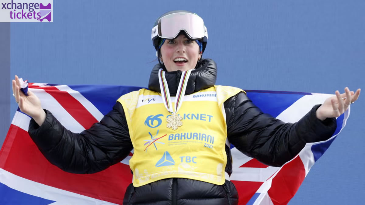 Olympic Tickets | Winter Olympic Tickets | Winter Olympic 2026 Tickets | Milano Cortina 2026 Tickets | Winter Olympic Opening Ceremony Tickets