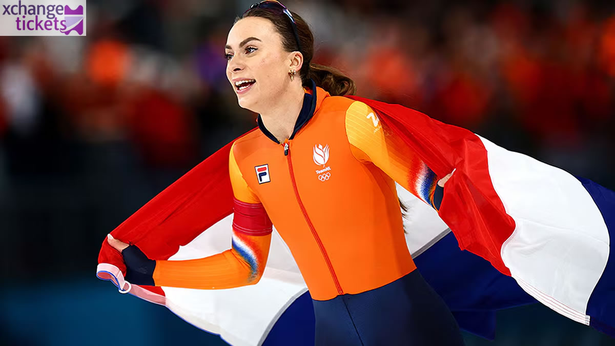 Olympic Tickets | Winter Olympic Tickets | Winter Olympic 2026 Tickets | Milano Cortina 2026 Tickets | Winter Olympic Closing Ceremony Tickets