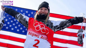 Olympic Tickets | Winter Olympic Tickets | Winter Olympic 2026 Tickets | Milano Cortina 2026 Tickets | Winter Olympic Opening Ceremony Tickets