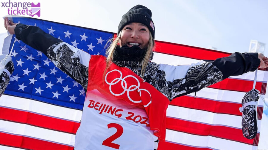 Olympic Tickets | Winter Olympic Tickets | Winter Olympic 2026 Tickets | Milano Cortina 2026 Tickets | Winter Olympic Opening Ceremony Tickets