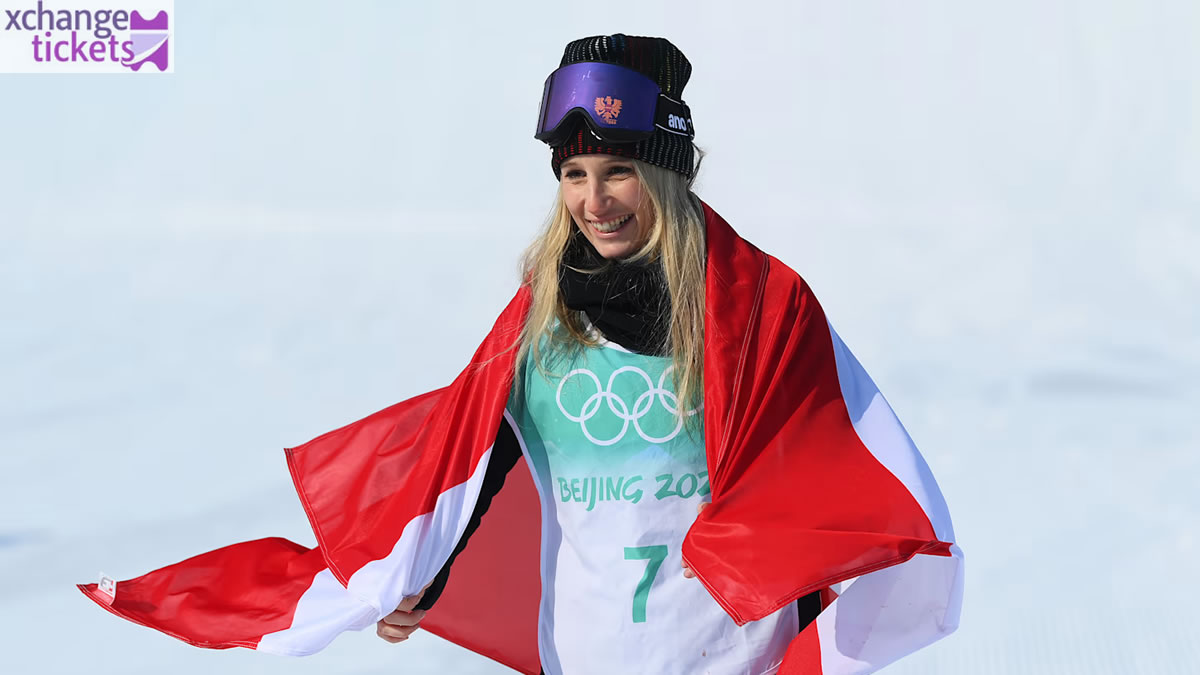 Olympic Tickets | Winter Olympic Tickets | Winter Olympic 2026 Tickets | Milano Cortina 2026 Tickets | Winter Olympic Opening Ceremony Tickets