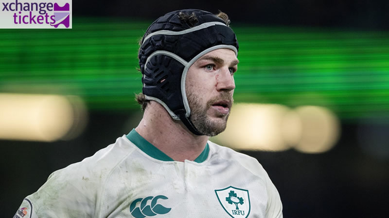 
Rugby World Cup Tickets | Rugby World Cup 2027 Tickets