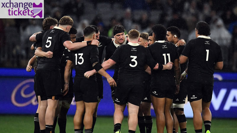 
Rugby World Cup Tickets | Rugby World Cup 2027 Tickets