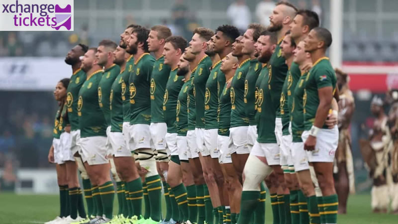 
Rugby World Cup Tickets | Rugby World Cup 2027 Tickets