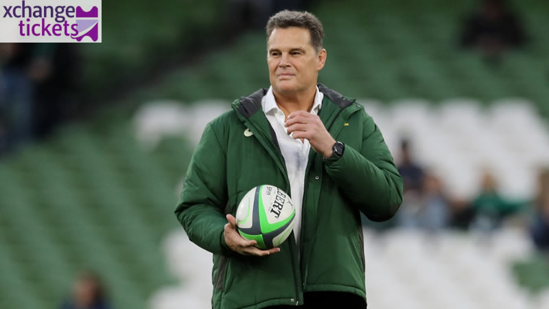 
Rugby World Cup Tickets | Rugby World Cup 2027 Tickets 