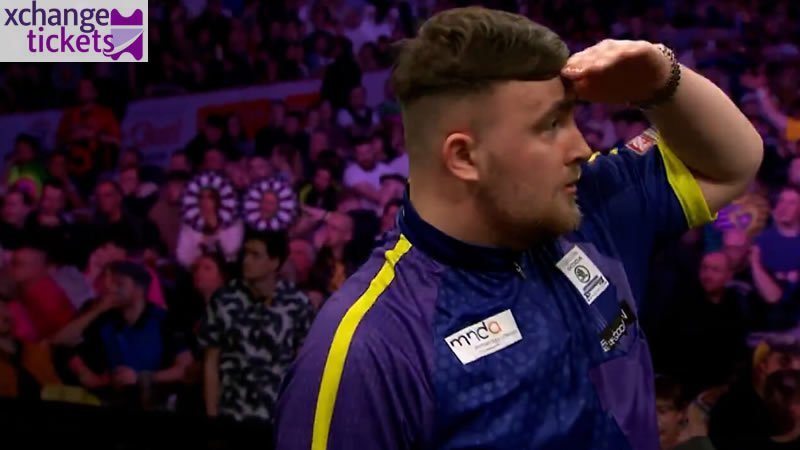 Sell Sidemen Charity Match Tickets
