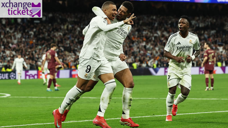 Dreams Dented by Bellingham Injury
