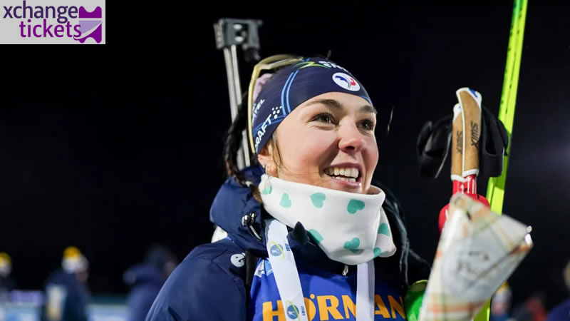 2026 Set to Deliver New Faces and New Stories