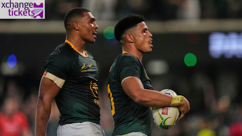 Erasmus Sets the Tone