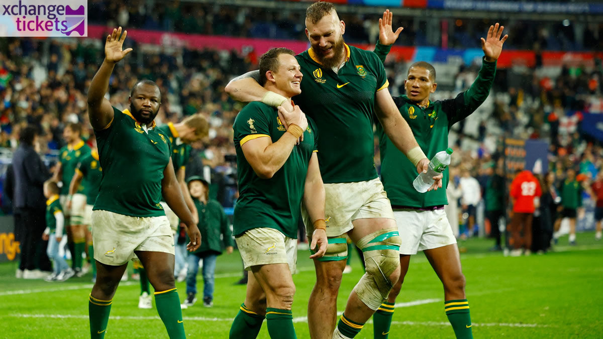 Rugby World Cup Tickets | Rugby World Cup 2027 Tickets | Rugby World Cup Final Tickets | Rugby World Cup Semi Final Tickets