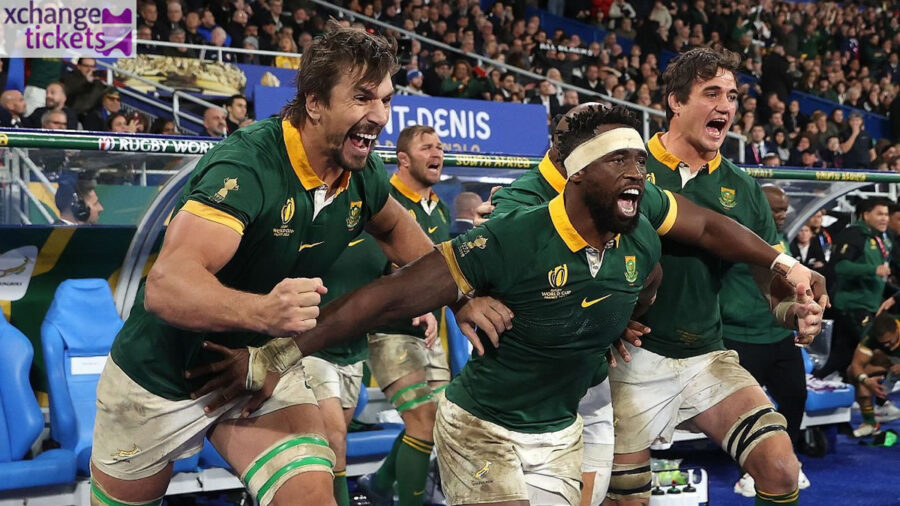 Rugby World Cup Tickets | Rugby World Cup 2027 Tickets | Rugby World Cup Final Tickets | Rugby World Cup Semi Final Tickets