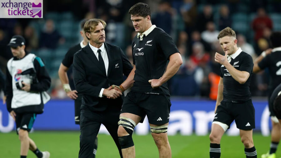 Rugby World Cup Tickets | Rugby World Cup 2027 Tickets | Rugby World Cup Final Tickets | Rugby World Cup Semi Final Tickets