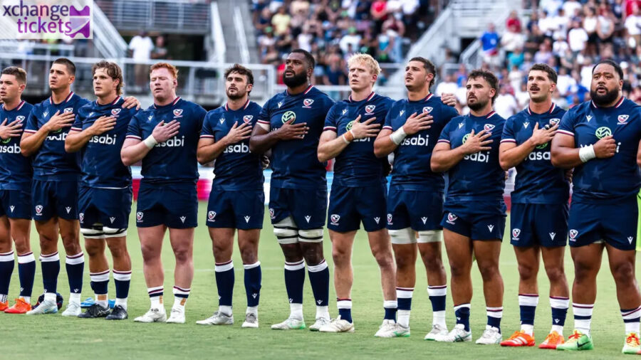 Rugby World Cup Tickets | Rugby World Cup 2027 Tickets | Rugby World Cup Final Tickets | Rugby World Cup Semi Final Tickets