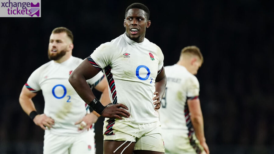 Rugby World Cup Tickets | Rugby World Cup 2027 Tickets | Rugby World Cup Final Tickets | Rugby World Cup Semi Final Tickets
