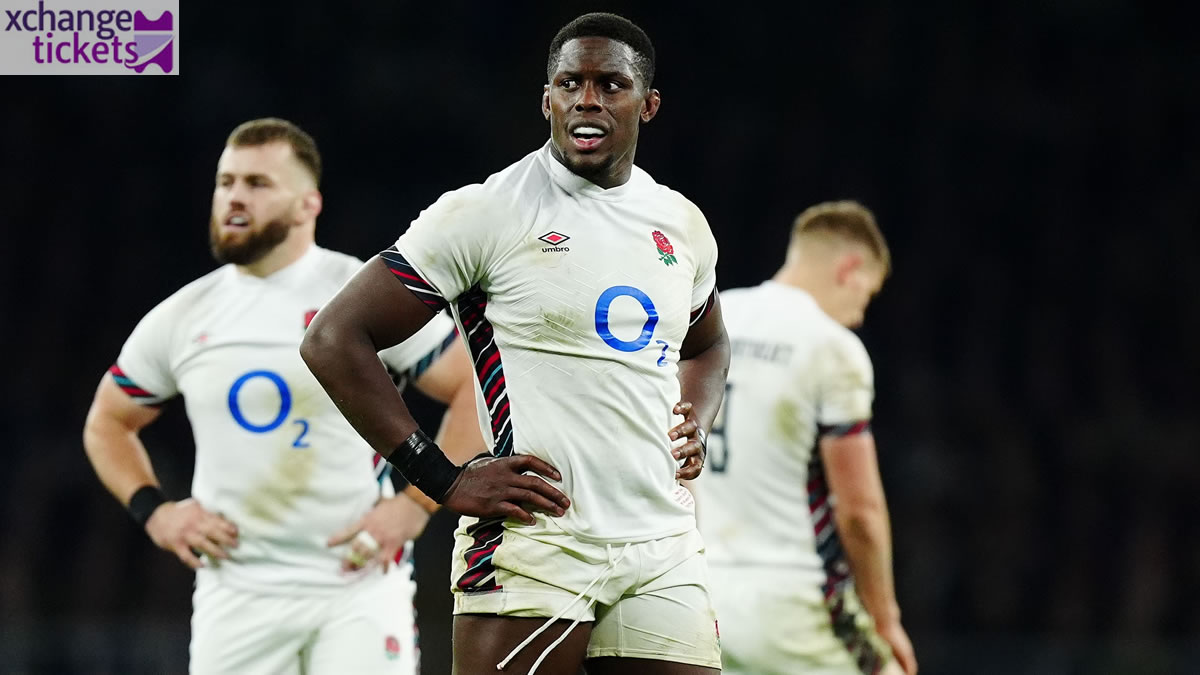 Rugby World Cup Tickets | Rugby World Cup 2027 Tickets | Rugby World Cup Final Tickets | Rugby World Cup Semi Final Tickets