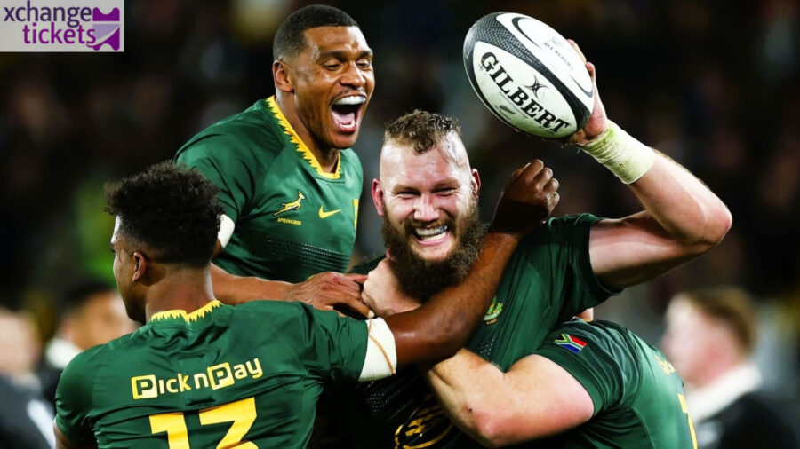 Rugby World Cup Tickets | Rugby World Cup 2027 Tickets | Rugby World Cup Final Tickets | Rugby World Cup Semi Final Tickets