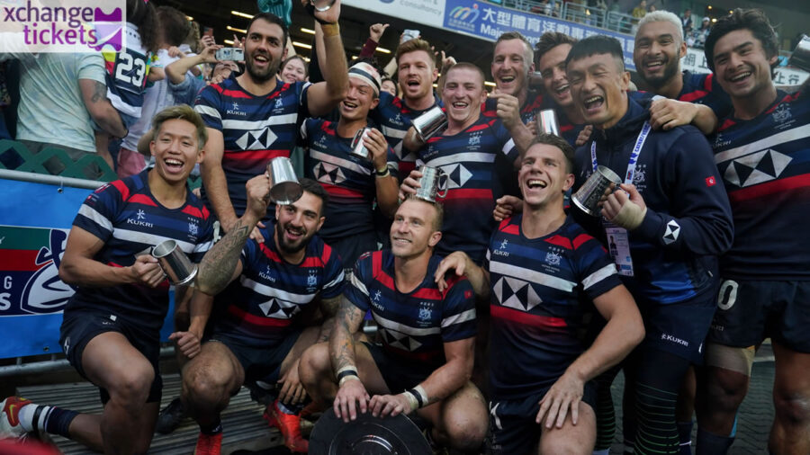 Rugby World Cup Tickets | Rugby World Cup 2027 Tickets | Rugby World Cup Final Tickets | Rugby World Cup Semi Final Tickets