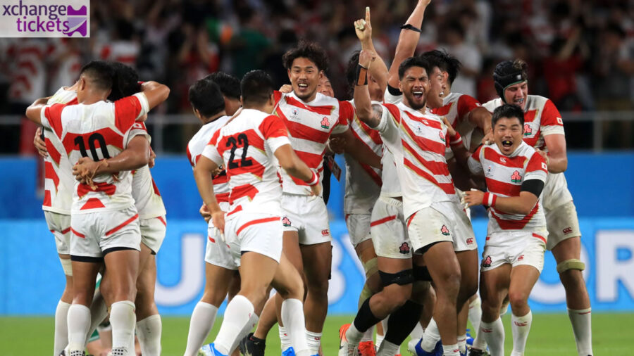 Rugby World Cup Tickets | Rugby World Cup 2027 Tickets | Rugby World Cup Final Tickets | Rugby World Cup Semi Final Tickets