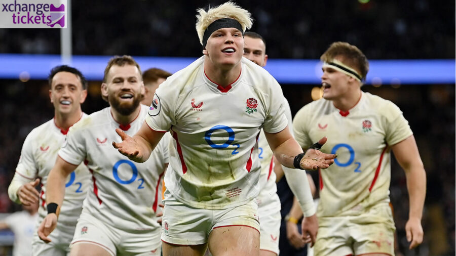 Rugby World Cup Tickets | Rugby World Cup 2027 Tickets | Rugby World Cup Final Tickets | Rugby World Cup Semi Final Tickets