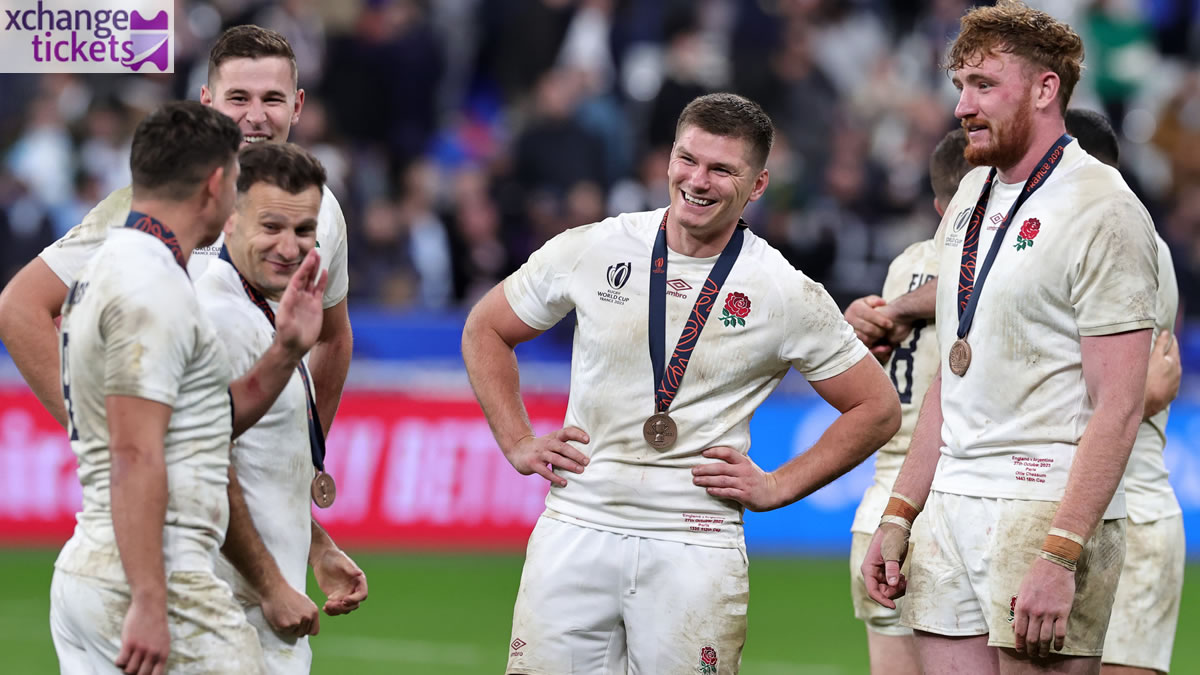 Rugby World Cup Tickets | Rugby World Cup 2027 Tickets | Rugby World Cup Final Tickets | Rugby World Cup Semi Final Tickets