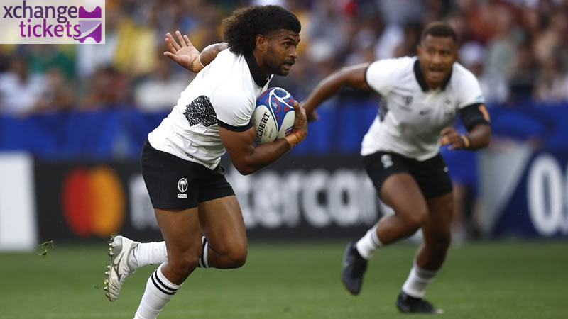 RWC Tickets | RWC 2027 Tickets | Rugby World Cup Tickets | Rugby World Cup 2027 Tickets