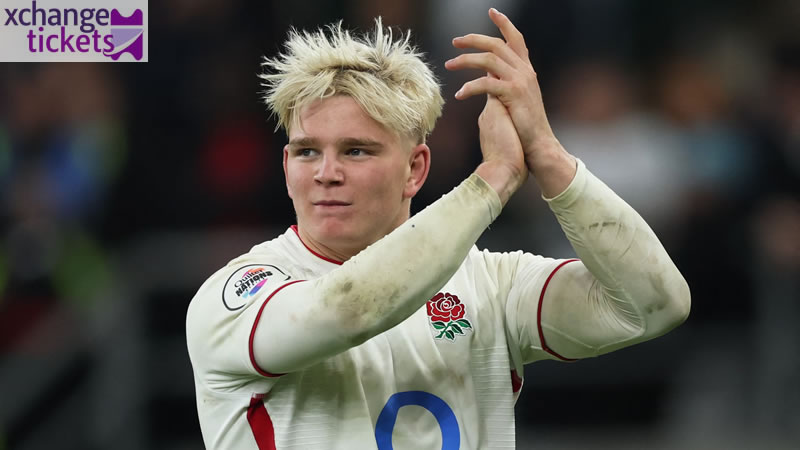 RWC Tickets | RWC 2027 Tickets | Rugby World Cup Tickets | Rugby World Cup 2027 Tickets