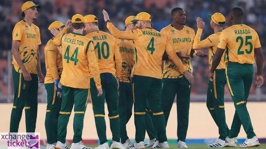 T20 World Cup Tickets | T20 World Cup 2026 Tickets | T20 World Cup Semi Final Tickets | T20 World Cup Final Tickets | Sell T20 World Cup Tickets