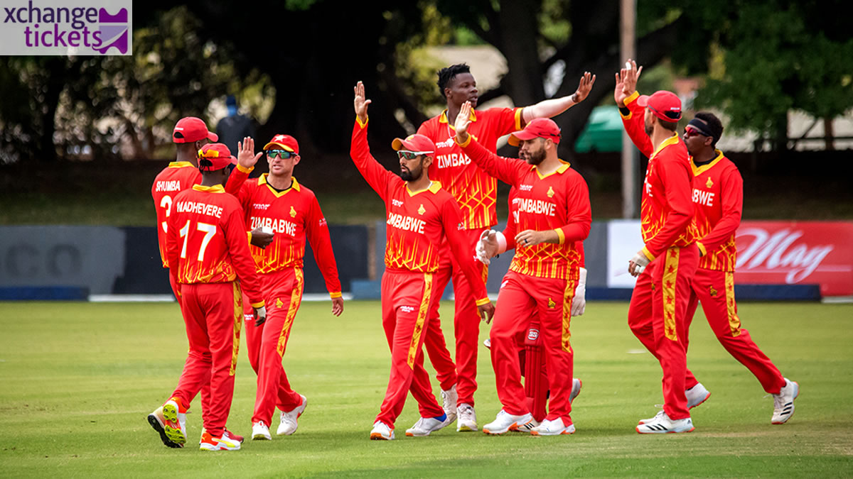 T20 World Cup Tickets | T20 World Cup 2026 Tickets | T20 World Cup Semi Final Tickets | T20 World Cup Final Tickets | Sell T20 World Cup Tickets