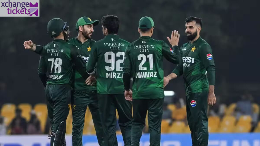 T20 World Cup Tickets | T20 World Cup 2026 Tickets | T20 World Cup Semi Final Tickets | T20 World Cup Final Tickets | Sell T20 World Cup Tickets