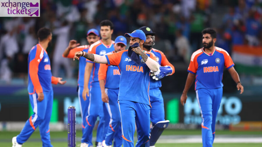 T20 World Cup Tickets | T20 World Cup 2026 Tickets | T20 World Cup Semi Final Tickets | T20 World Cup Final Tickets | Sell T20 World Cup Tickets