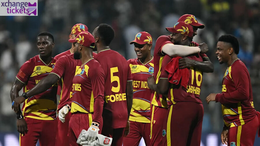 T20 World Cup Tickets | T20 World Cup 2026 Tickets | T20 World Cup Semi Final Tickets | T20 World Cup Final Tickets | Sell T20 World Cup Tickets