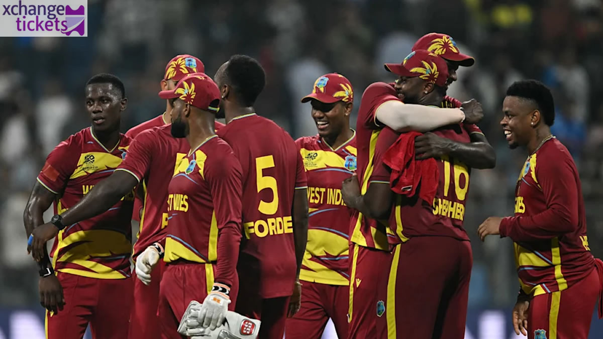 T20 World Cup Tickets | T20 World Cup 2026 Tickets | T20 World Cup Semi Final Tickets | T20 World Cup Final Tickets | Sell T20 World Cup Tickets