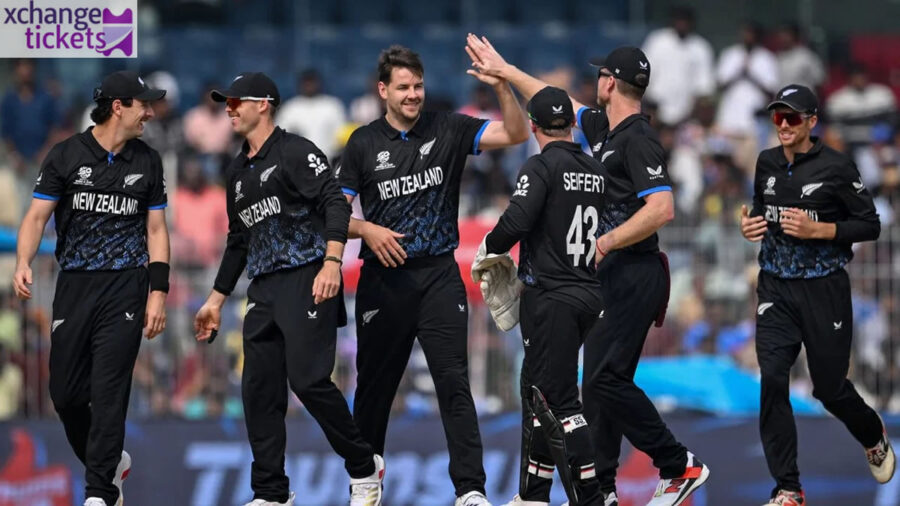 T20 World Cup Tickets | T20 World Cup 2026 Tickets | T20 World Cup Semi Final Tickets | T20 World Cup Final Tickets | Sell T20 World Cup Tickets