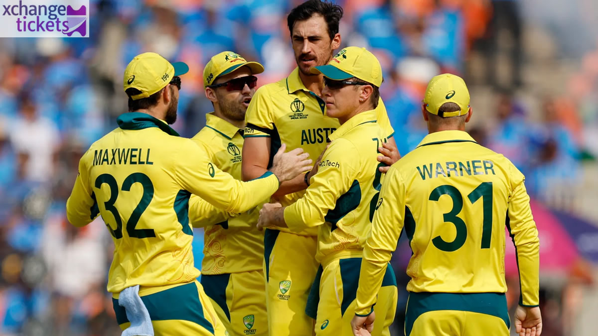 T20 World Cup Tickets | T20 World Cup 2026 Tickets | T20 World Cup Semi Final Tickets | T20 World Cup Final Tickets | Sell T20 World Cup Tickets