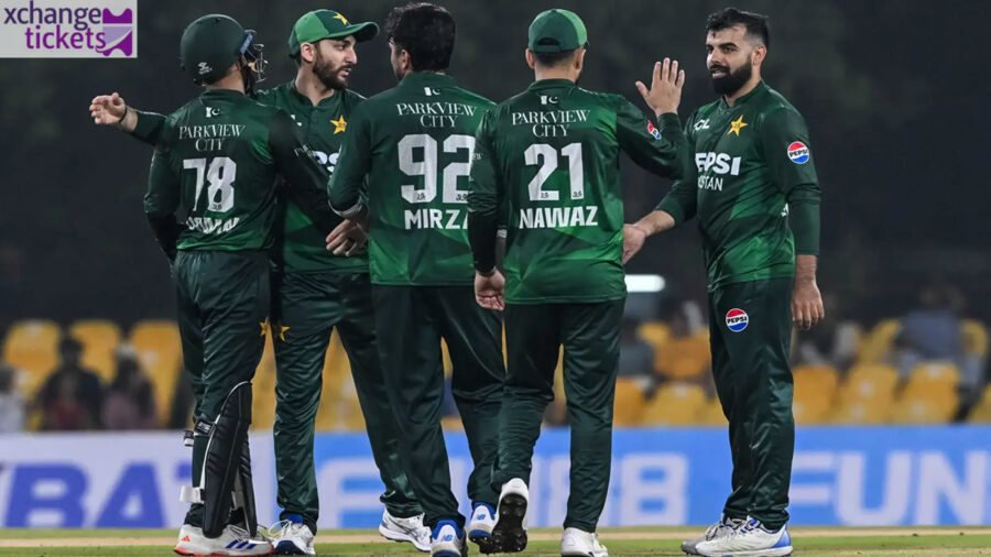 T20 World Cup Tickets | T20 World Cup 2026 Tickets | T20 World Cup Semi Final Tickets | T20 World Cup Final Tickets | Sell T20 World Cup Tickets