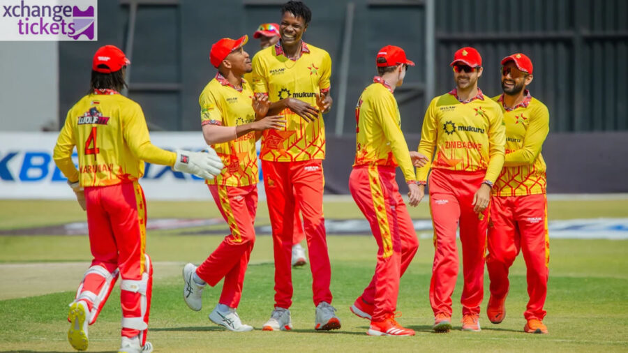 T20 World Cup Tickets | T20 World Cup 2026 Tickets | T20 World Cup Semi Final Tickets | T20 World Cup Final Tickets | Sell T20 World Cup Tickets