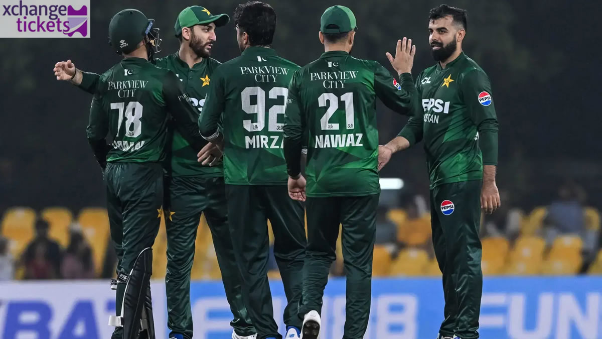 T20 World Cup Tickets | T20 World Cup 2026 Tickets | T20 World Cup Semi Final Tickets | T20 World Cup Final Tickets | Sell T20 World Cup Tickets