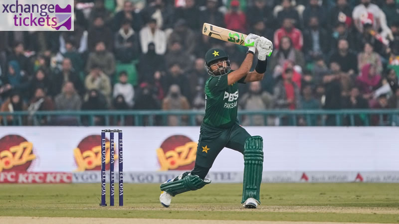 T20 World Cup Tickets | T20 World Cup Final Tickets | India Vs Pakistan Tickets