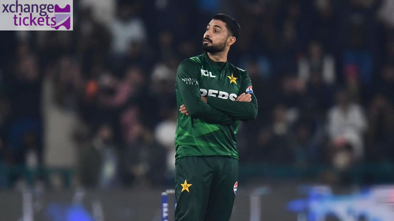 T20 World Cup Tickets | Sell T20 World Cup Tickets | Namibia Vs Pakistan Tickets