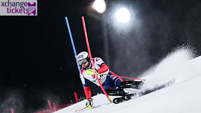 Winter Olympic Opening Ceremony Tickets | Winter Olympic Closing Ceremony Tickets