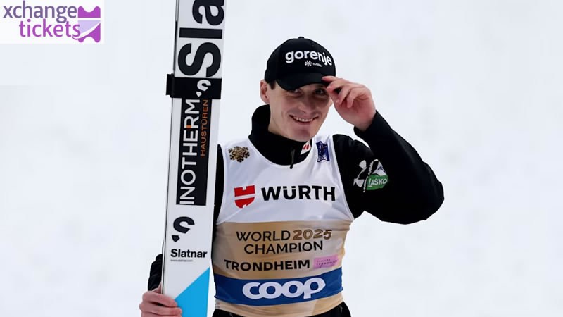 Sell Olympic Tickets | Sell Winter Olympic Tickets | Sell Winter Olympic 2026 Tickets