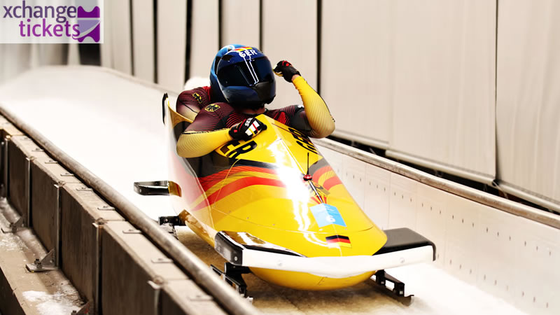 Sell Olympic Tickets | Sell Winter Olympic Tickets | Sell Winter Olympic 2026 Tickets