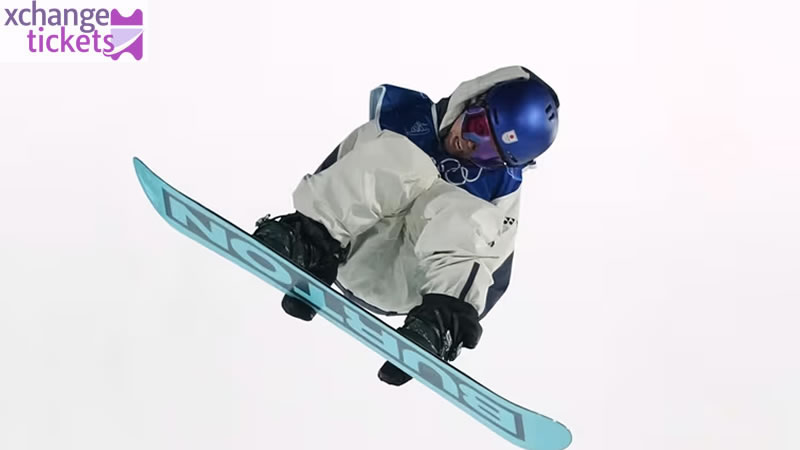 Winter Olympic 2026 Tickets | Milano Cortina 2026 Tickets