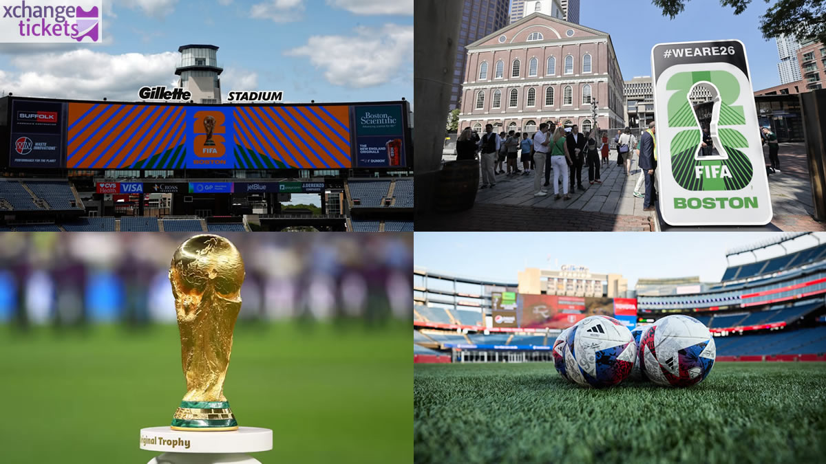 Sell Football World Cup 2026 Tickets | Sell World Cup Tickets | Sell Soccer World Cup Tickets | Soccer World Cup Tickets | FIFA World Cup Tickets