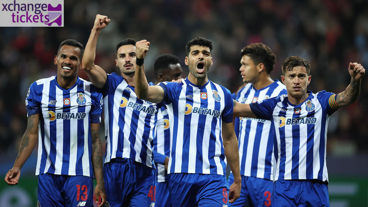 Europa League Final Tickets | Europa League Final 2026 Tickets | Sell Europa League Final 2026 Tickets | Europa League Tickets